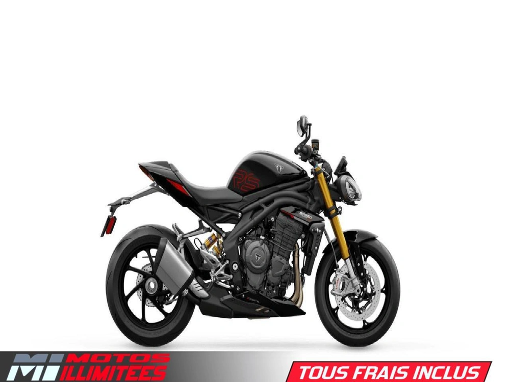 Triumph Speed Triple 1200 Rs 2026 alt