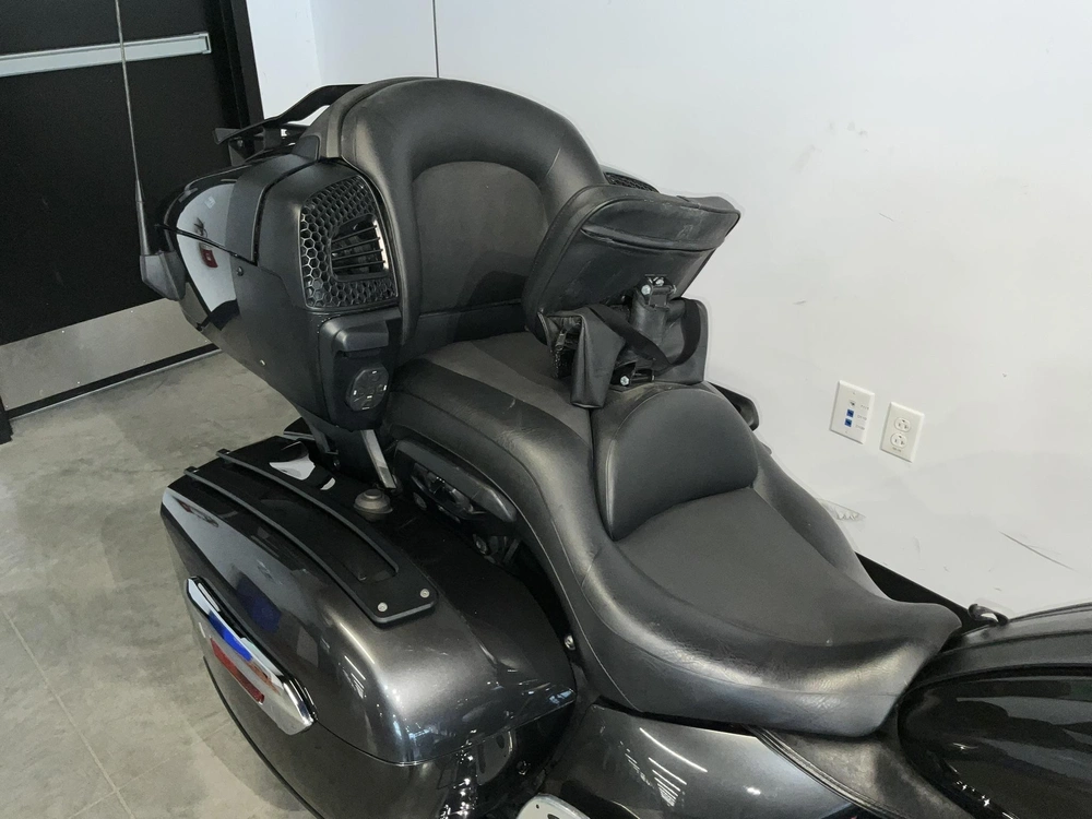 Yamaha Xv 1900 Fdd 2026 alt