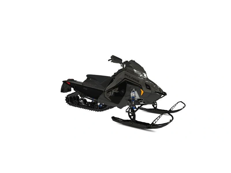 Polaris Patriot 9r Switchback Assault 146 2025 alt