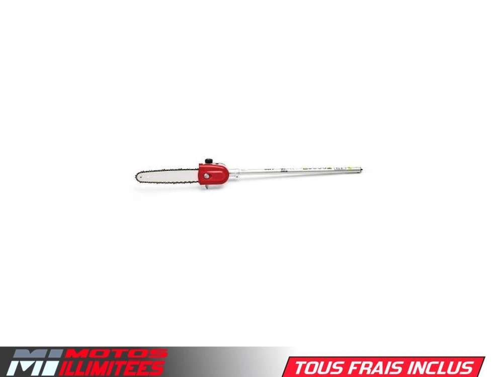 2025 Honda Ssppc alt