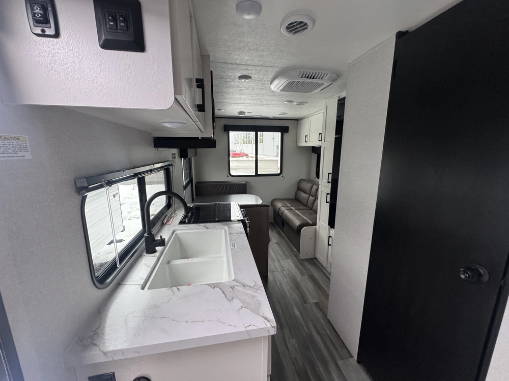 Jayco Jay Flight Slx 210qb 2026 alt