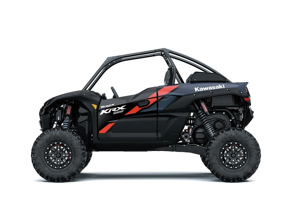 Kawasaki Teryx Krx 1000 2026 alt