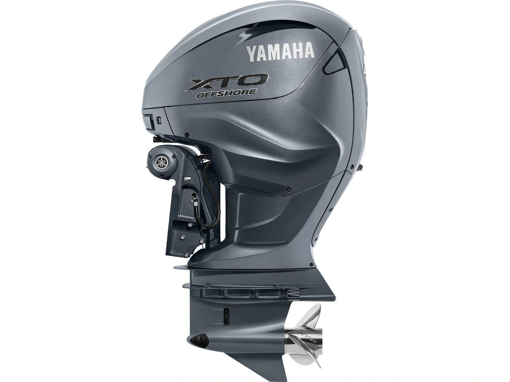 Yamaha Xf450nsa 2025 alt