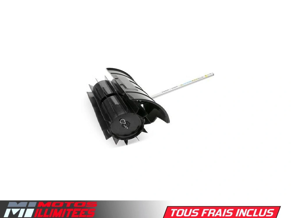 2025 Honda Ssswc alt