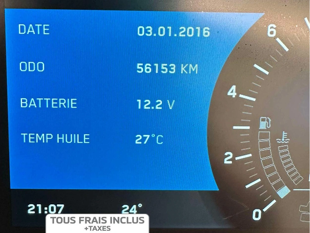 2020 Ktm 1290 Super Adventure S alt