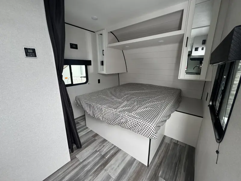 2026 Jayco JAY FLIGHT SLX 210QB