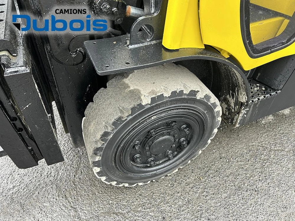 Hyster H90ft 2020 alt