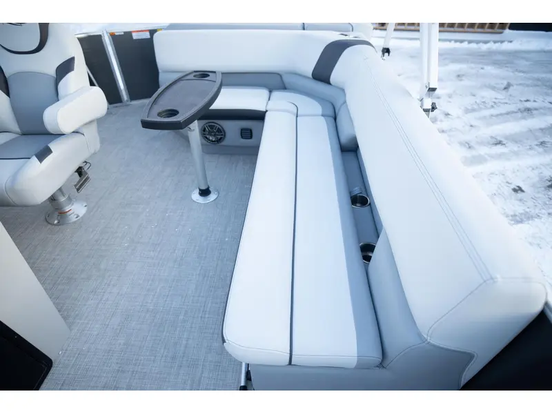 SunCatcher SELECT 20FC 2025