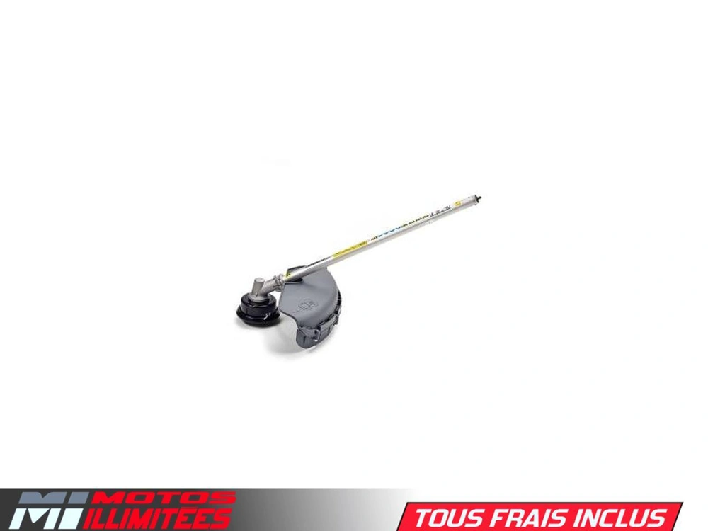 2025 Honda Ssbcc alt