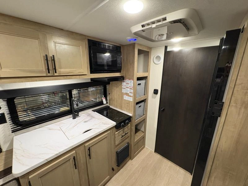 2026 Cherokee Wolf Pup 16 Cm alt