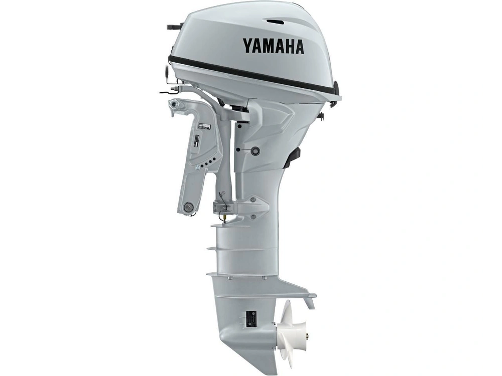 Yamaha T25xwtc2 2025 alt