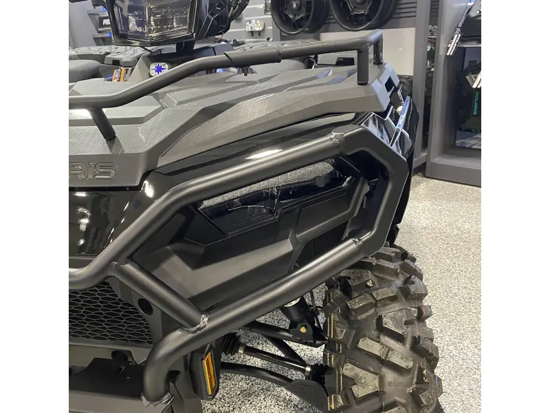 2026 Polaris SPORTSMAN 570 TRAIL