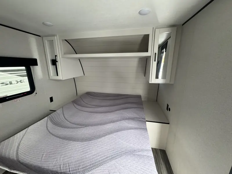 Jayco JAY FLIGHT SLX - SPORT EDITION 250BH 2026