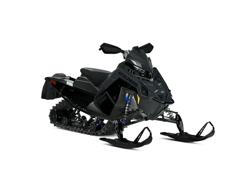 2026 Polaris 850 ASSAULT 146 ESCAPE