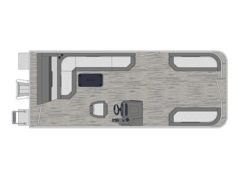 2024 Armada Saphir S-228 alt