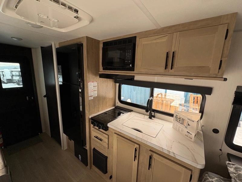 Cherokee Wolf Pup 14 Ccw 2026 alt