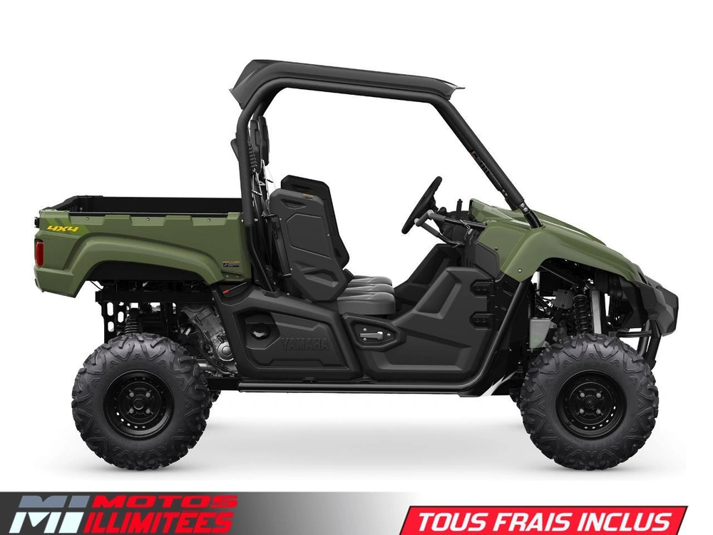 Yamaha Viking Eps 2026 alt