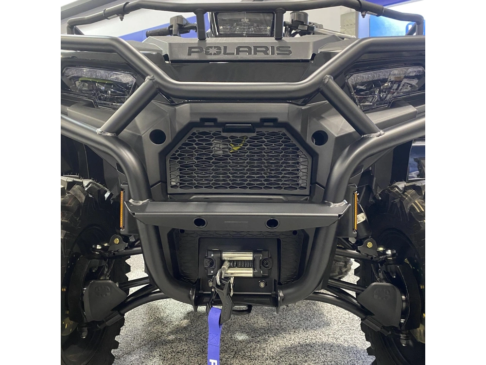 2025 Polaris Sportsman 570 Trail alt