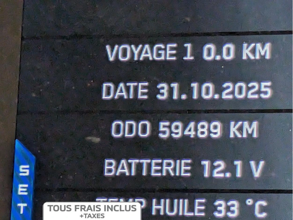 Ktm 1290 Super Adventure R 2018 alt