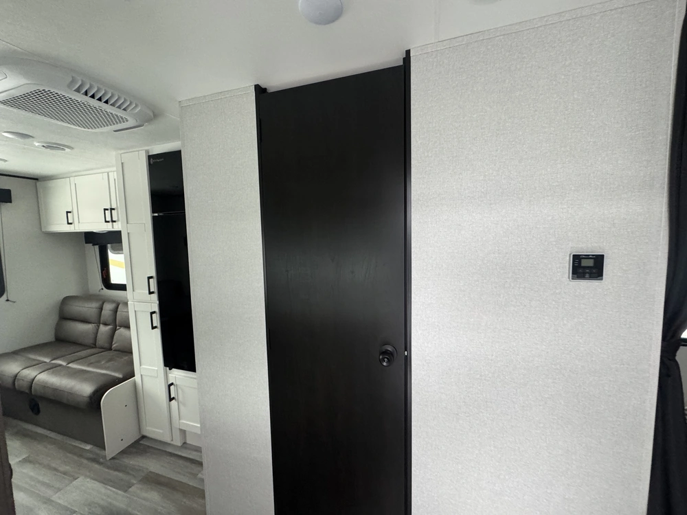 Jayco Jay Flight Slx 210qb 2026 alt