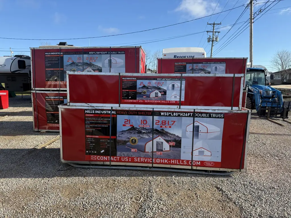 AUTRE MARQUE 50X100  2025