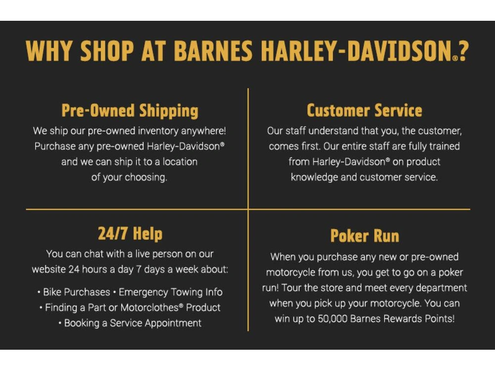 2023 Harley-davidson Rh975s - Nightster™ Special alt