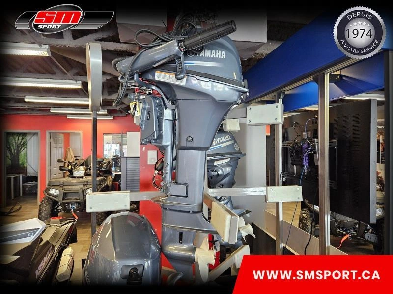 Yamaha F9.9lehb 2022 alt