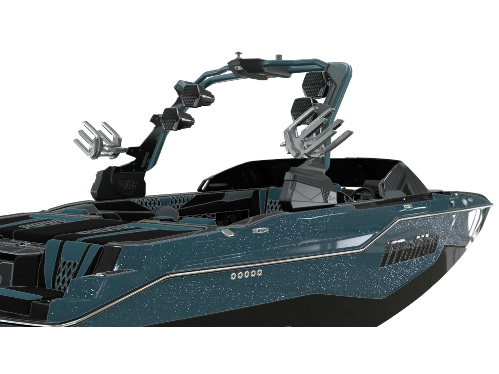 Malibu M230 2026 alt