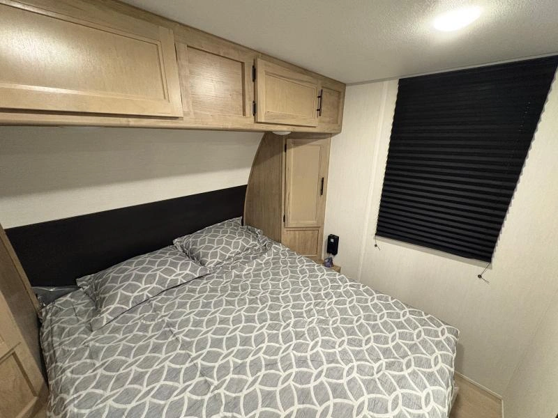 2026 Cherokee Wolf Pup 16 Cm alt