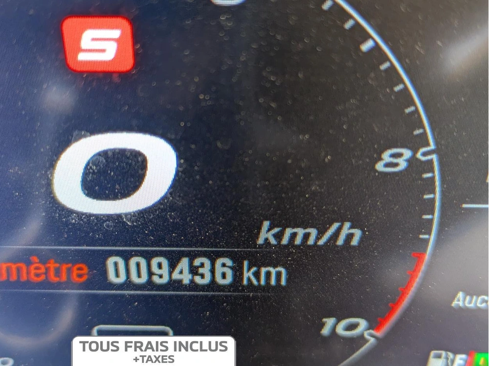 Harley-davidson Pan America 1250 Special Abs 2022 alt