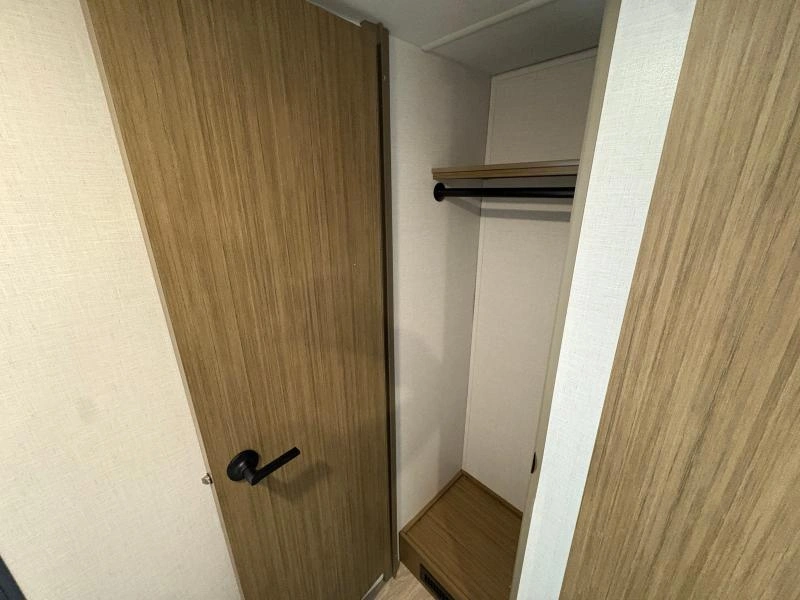 Wildwood X Lite 26 Ice 2026 alt