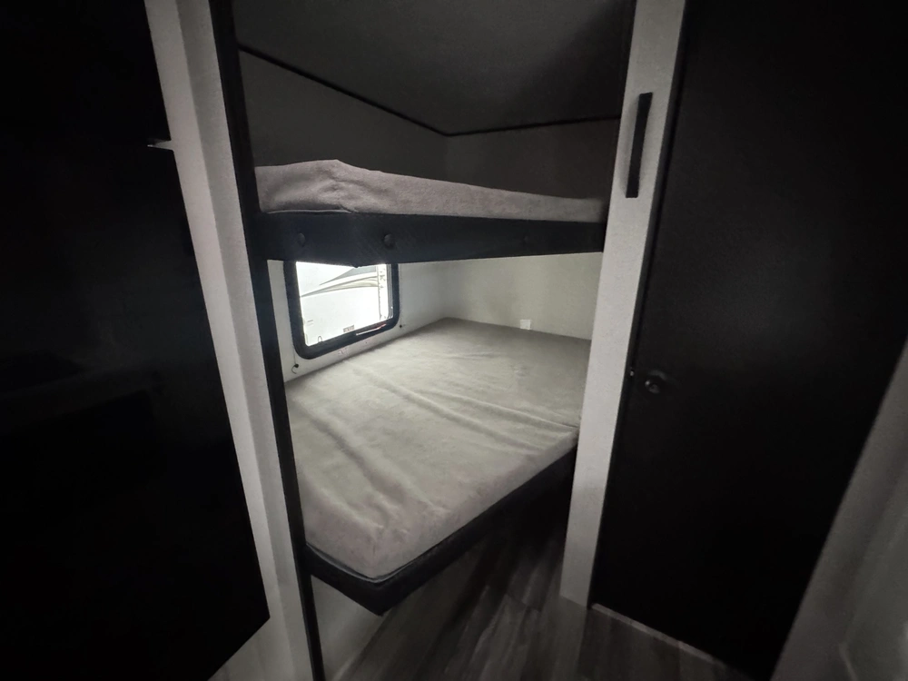 Jayco Jay Flight Slx 250bh 2026 alt