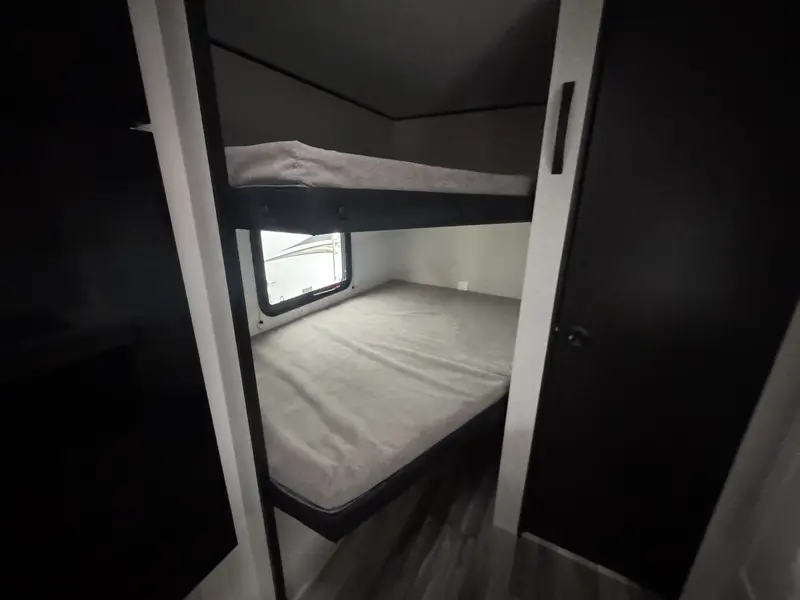 2026 Jayco JAY FLIGHT SLX 250BH