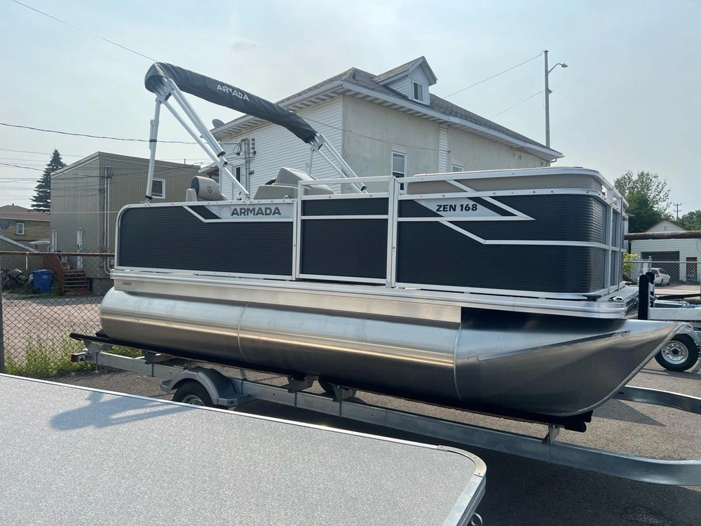 Armada Zen 16x8 2025 alt