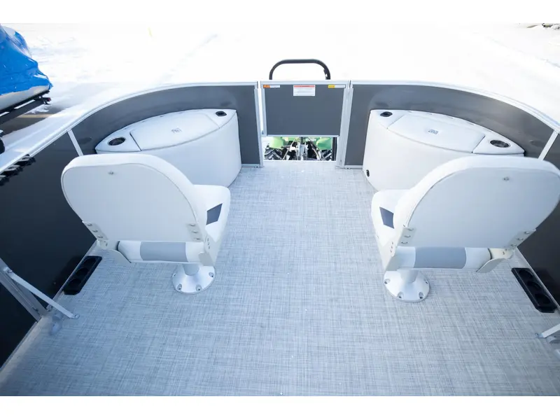 SunCatcher SELECT 20FC 2025