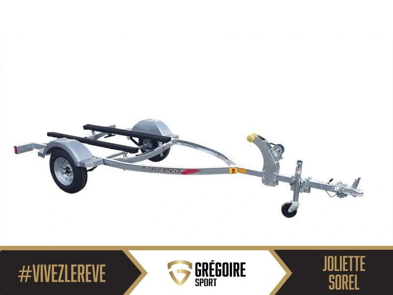 2025 Remeq Mns1500g Motomarine Simple alt