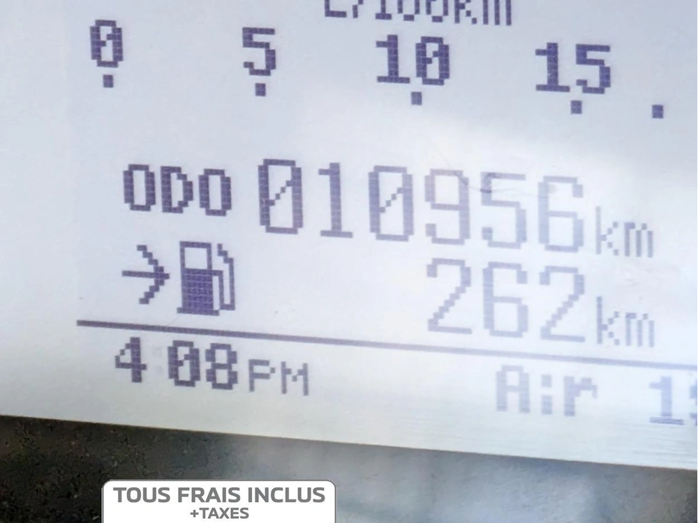 2020 Suzuki V-strom 1050 alt