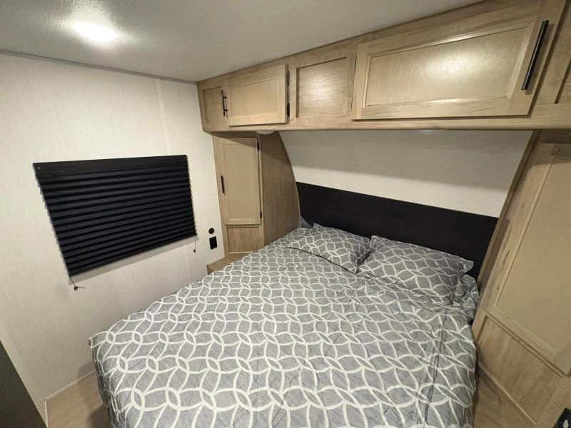 2026 Cherokee Wolf Pup 16 Cm alt