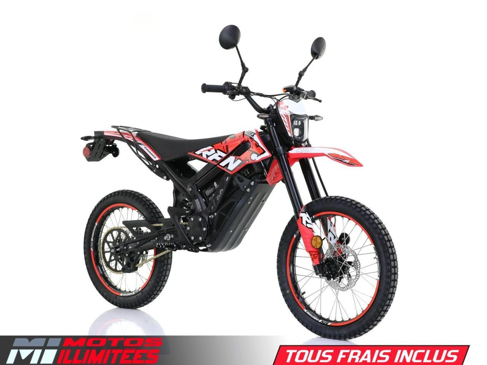 Apollo Motors Rfn Ares 2024 alt