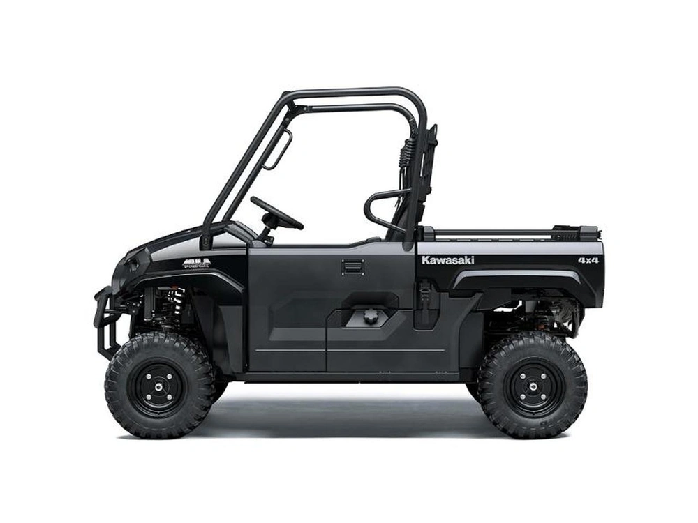 Kawasaki Mule Pro-mx 2025 alt