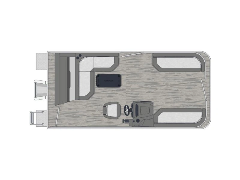 2024 Armada Saphir S-188 alt