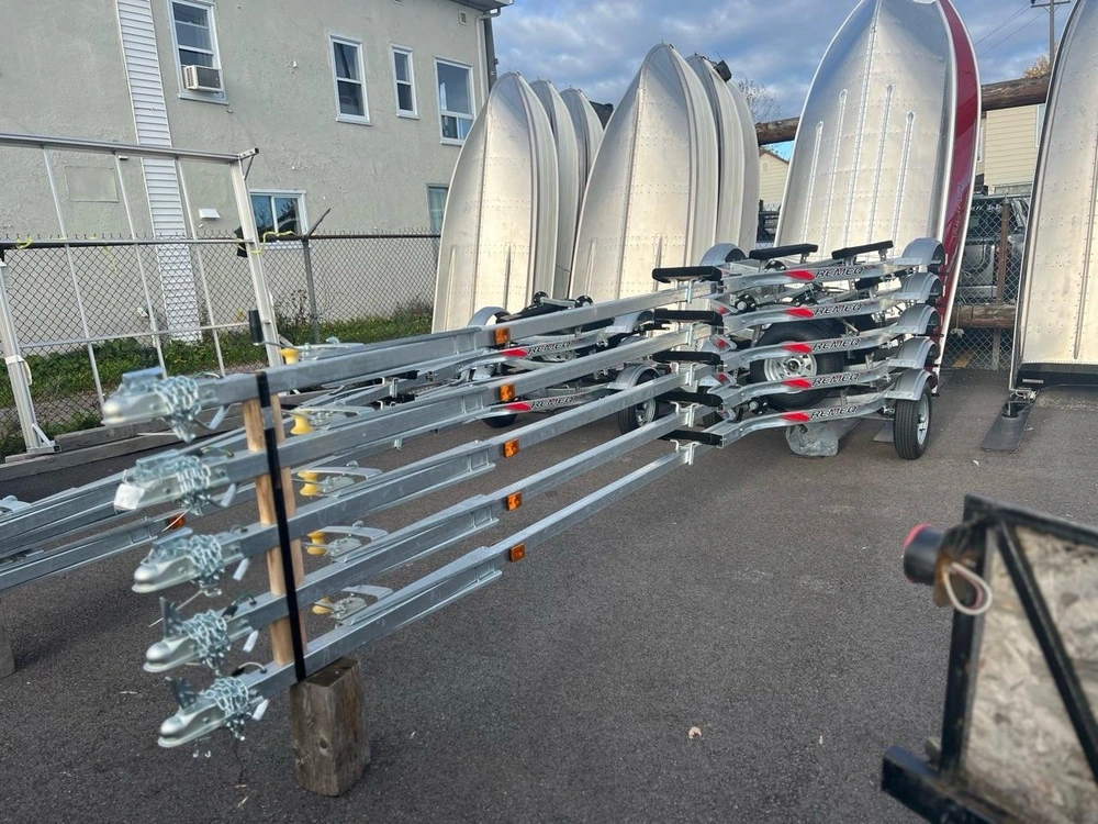 Remeq C455g 1250 Lbs 2026 alt