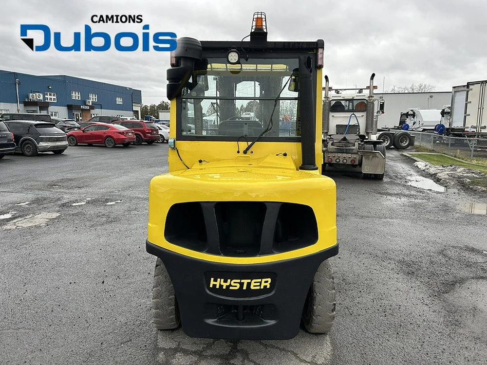 Hyster H90ft 2020 alt