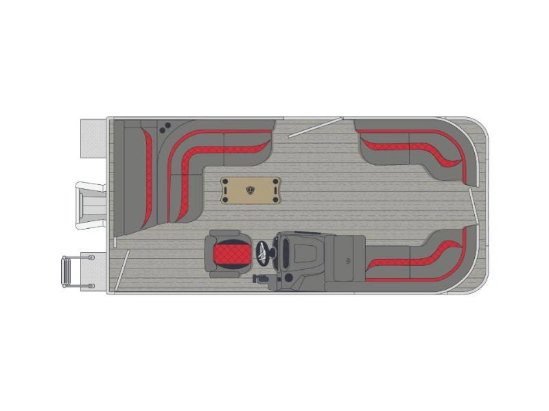 2024 Armada Magic M-188 alt