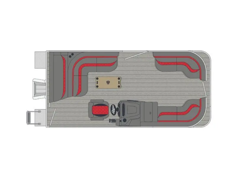 2024 Armada Magic M-188