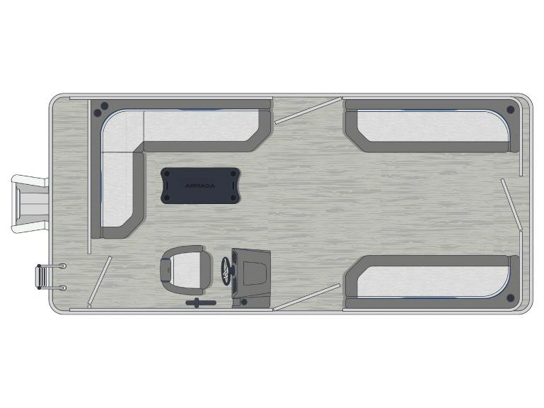 Armada Zen Z-188 2024 alt