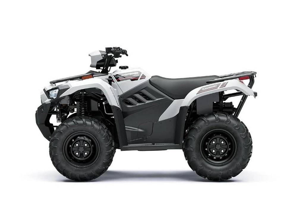 Kawasaki Brute Force 450 2025 alt