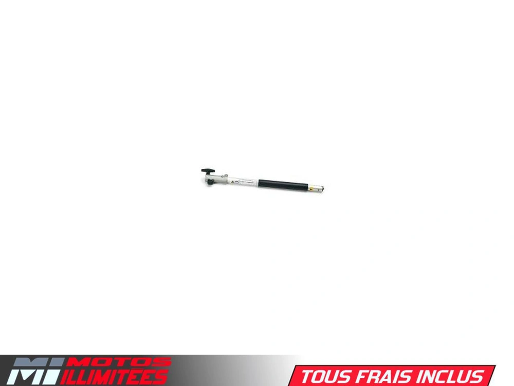 Honda Ssessc 2025 alt