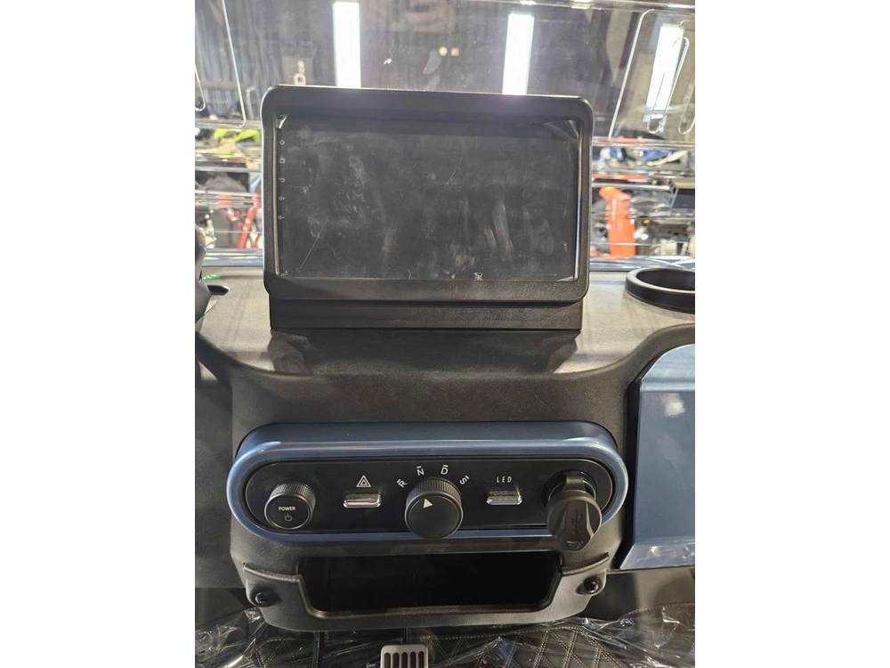 Xplod Taktik 2+2 2026 alt