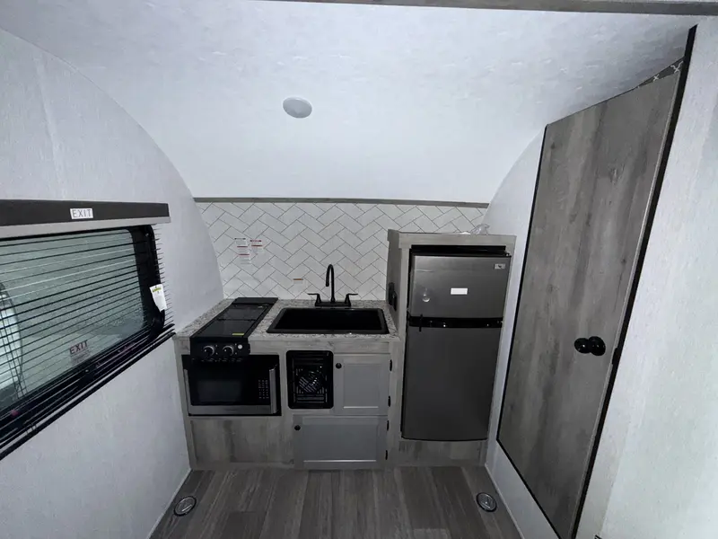 2026 Sunset Park RV Sunlite TH 14TH